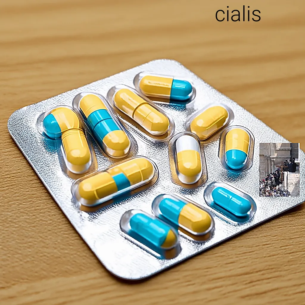 Acheter cialis 5mg en ligne en france